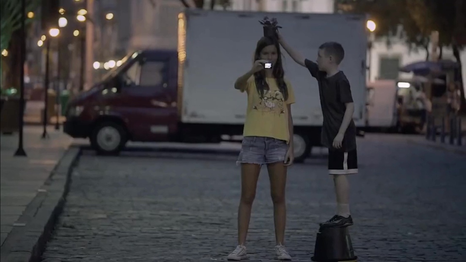 [4K高清演示片] 世界杯广告欣赏McDonald.mp4_000045.236.jpg