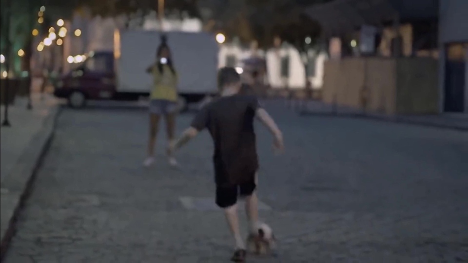 [4K高清演示片] 世界杯广告欣赏McDonald.mp4_000047.701.jpg