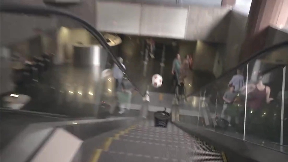 [4K高清演示片] 世界杯广告欣赏McDonald.mp4_000021.992.jpg