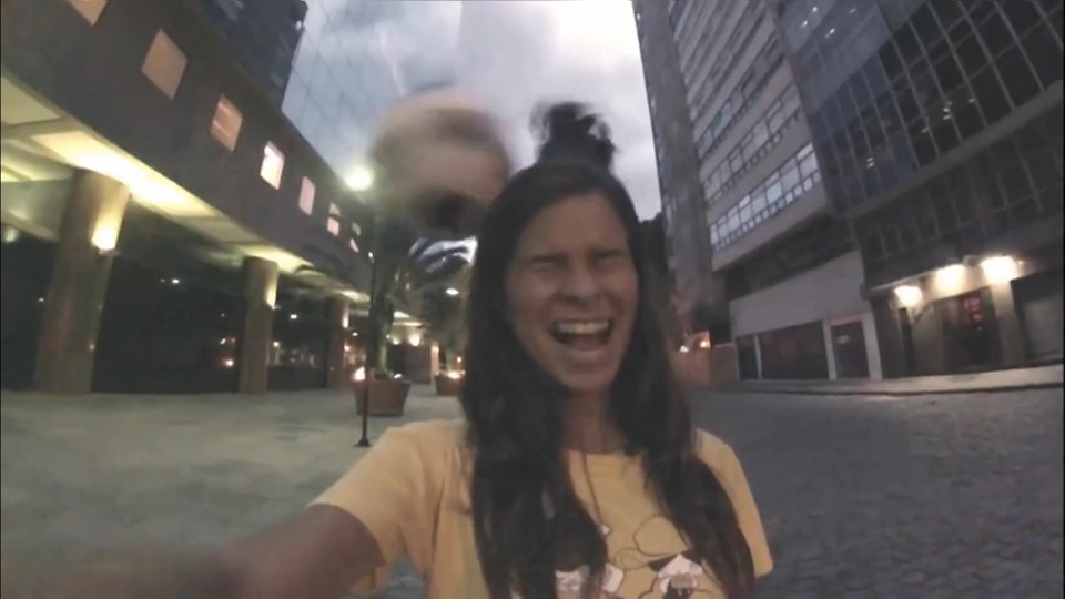 [4K高清演示片] 世界杯广告欣赏McDonald.mp4_000049.267.jpg