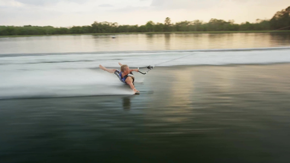 [4K超清演示片] 滑水运动.mp4_000028.161.jpg