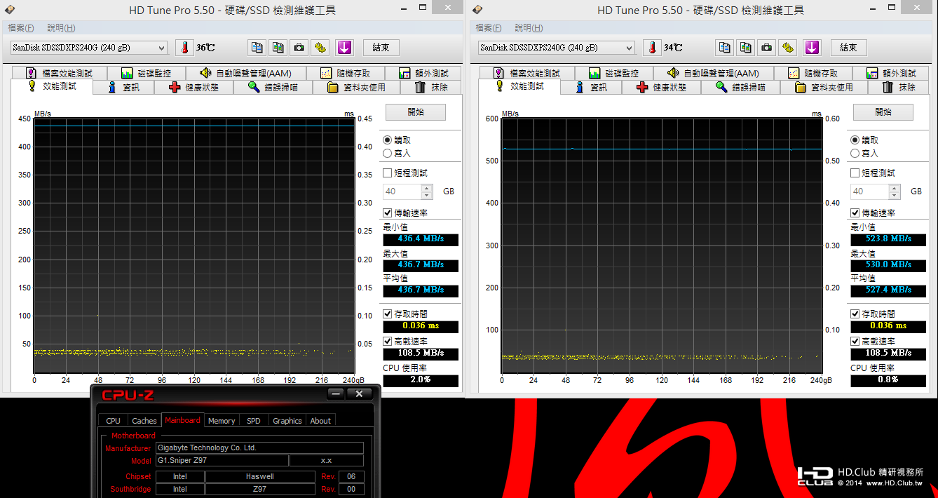 SEP09.png