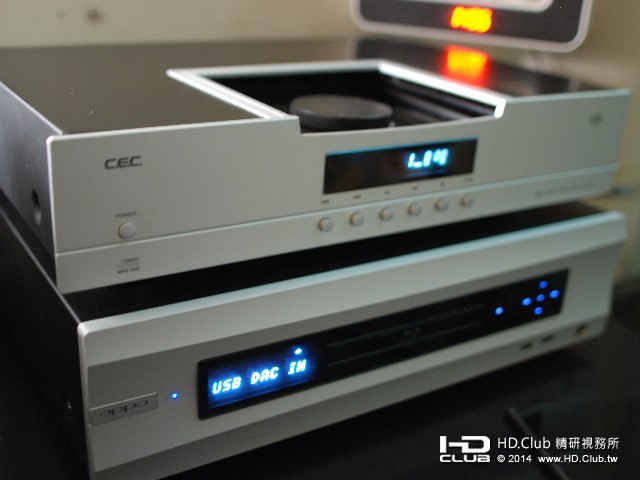 SSC_5546.JPG