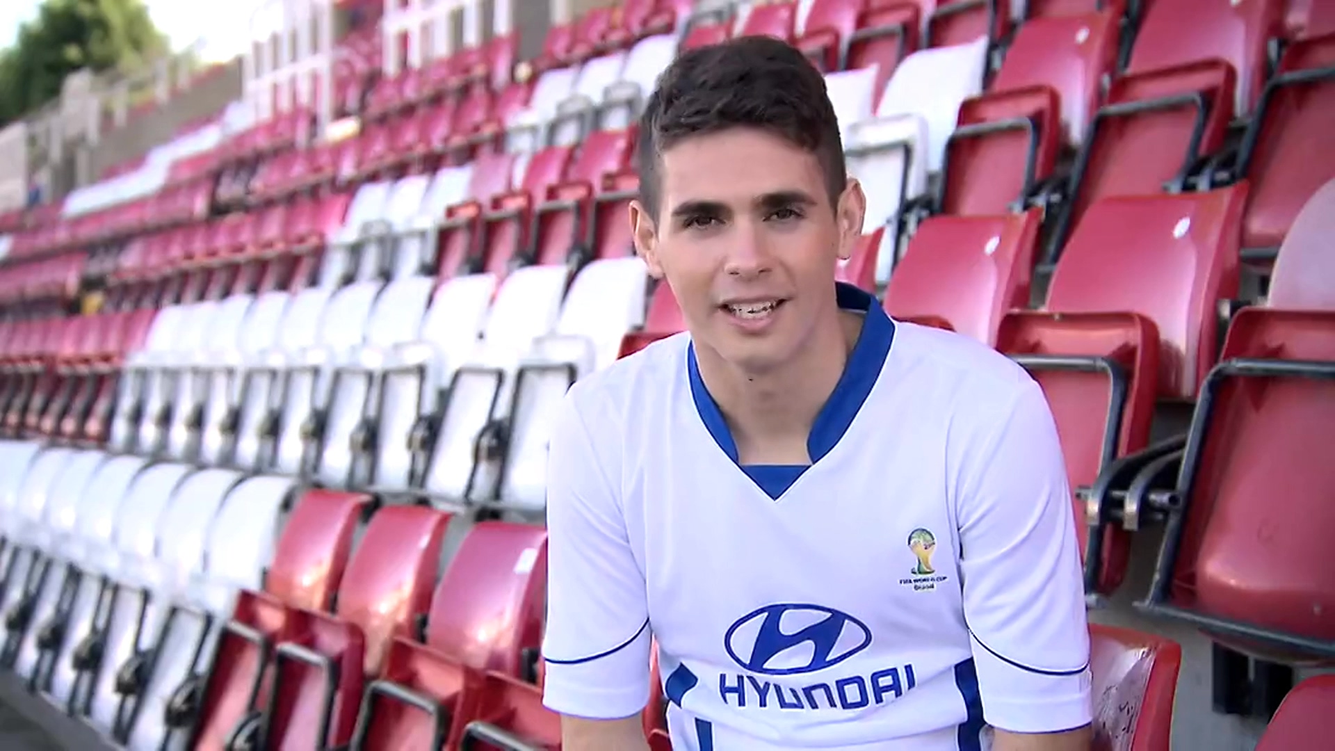 [4K高清演示片] 2014巴西世界杯广告幕后场景 Hyundai 2014 FIFA World Cup Brazil™- .jpg