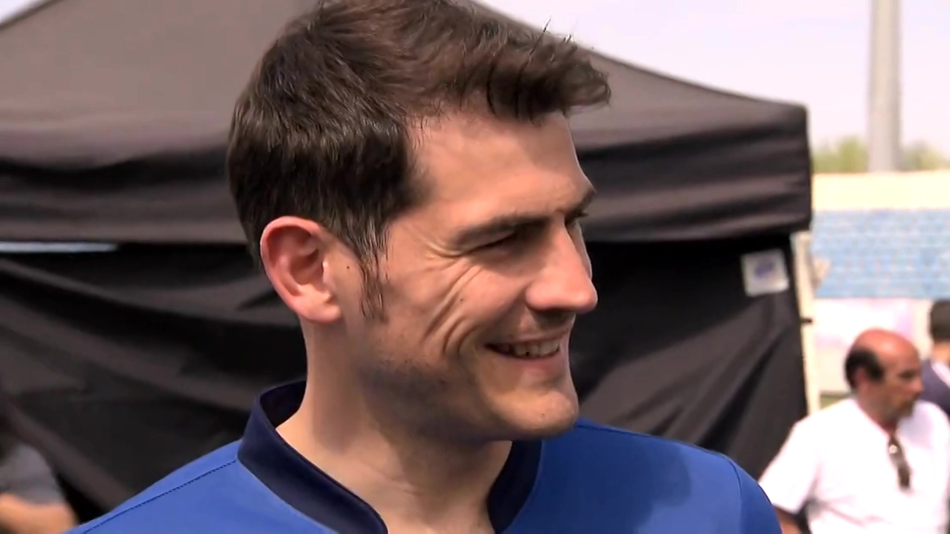 [4K高清演示片] 2014巴西世界杯广告幕后场景 Hyundai 2014 FIFA World Cup Brazil™- .jpg