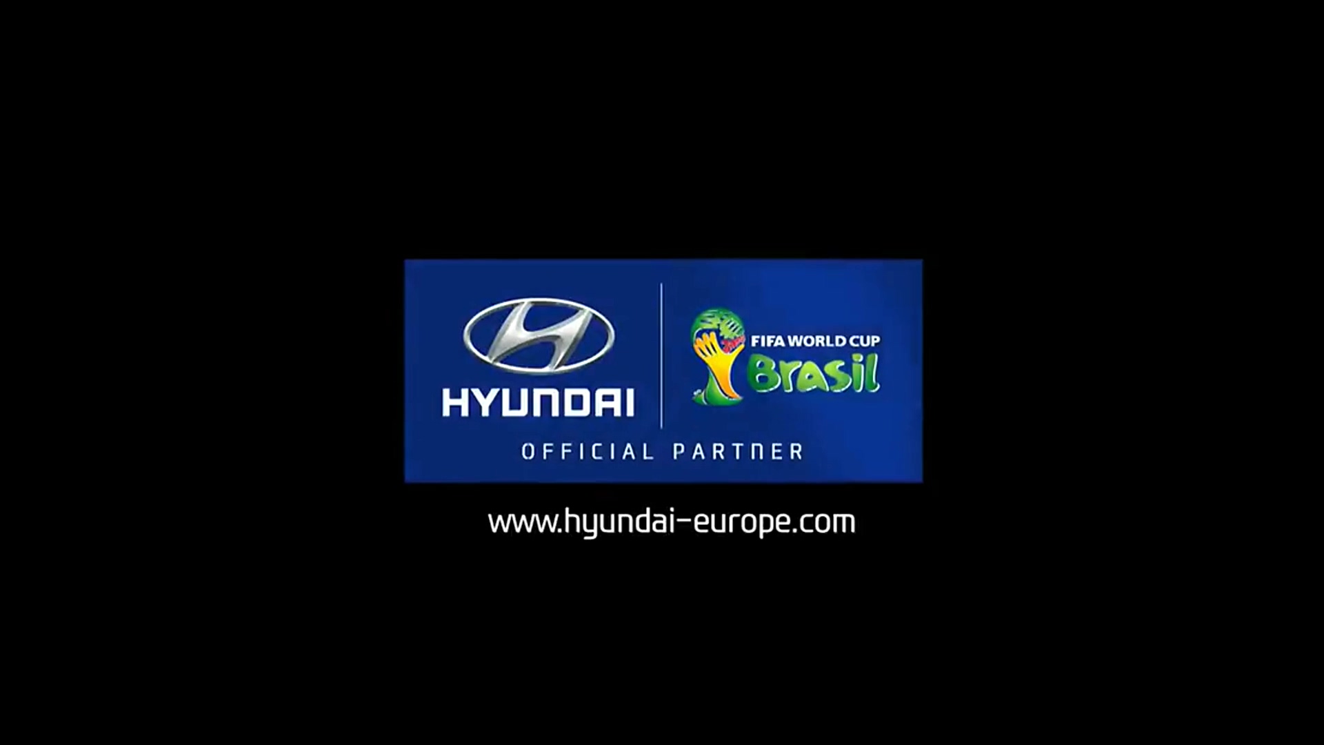 [4K高清演示片] 2014巴西世界杯广告幕后场景 Hyundai 2014 FIFA World Cup Brazil™- .jpg