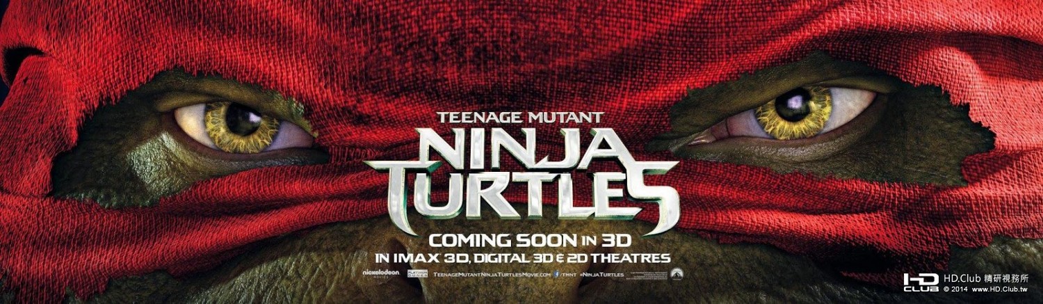 teenage_mutant_ninja_turtles_ver18_xlg.jpg