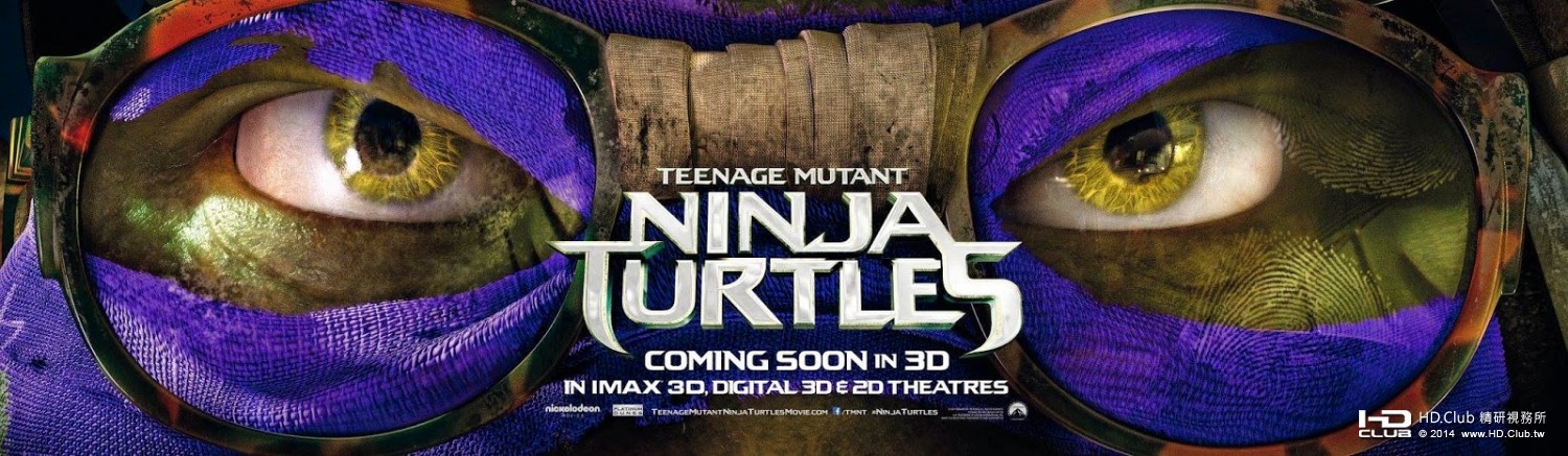 teenage_mutant_ninja_turtles_ver19_xlg.jpg
