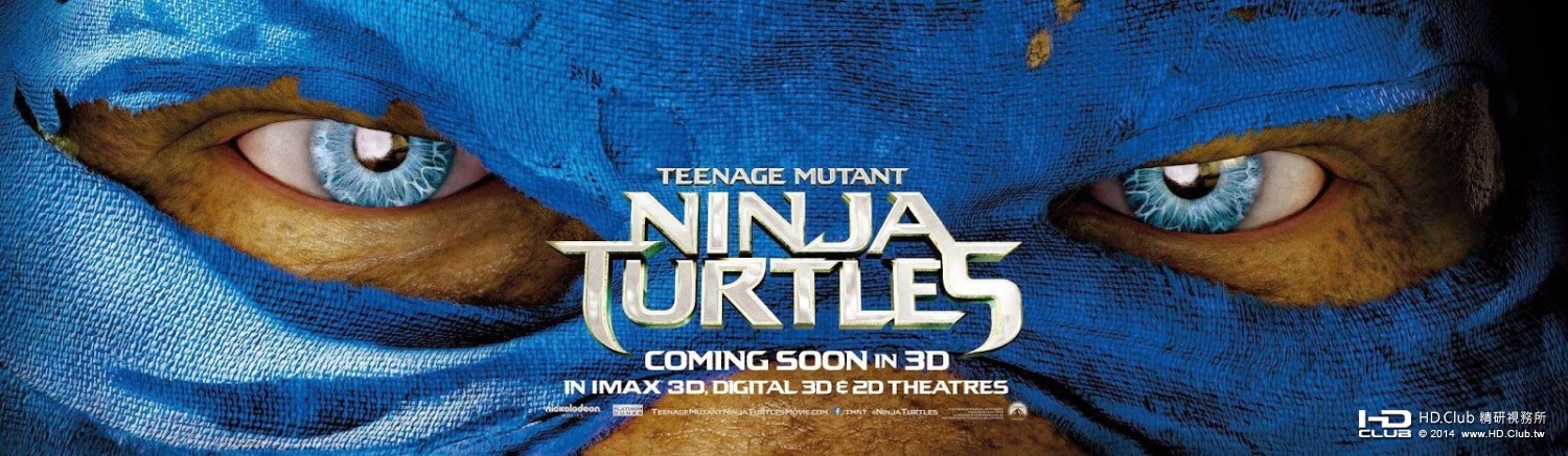 teenage_mutant_ninja_turtles_ver21_xlg.jpg