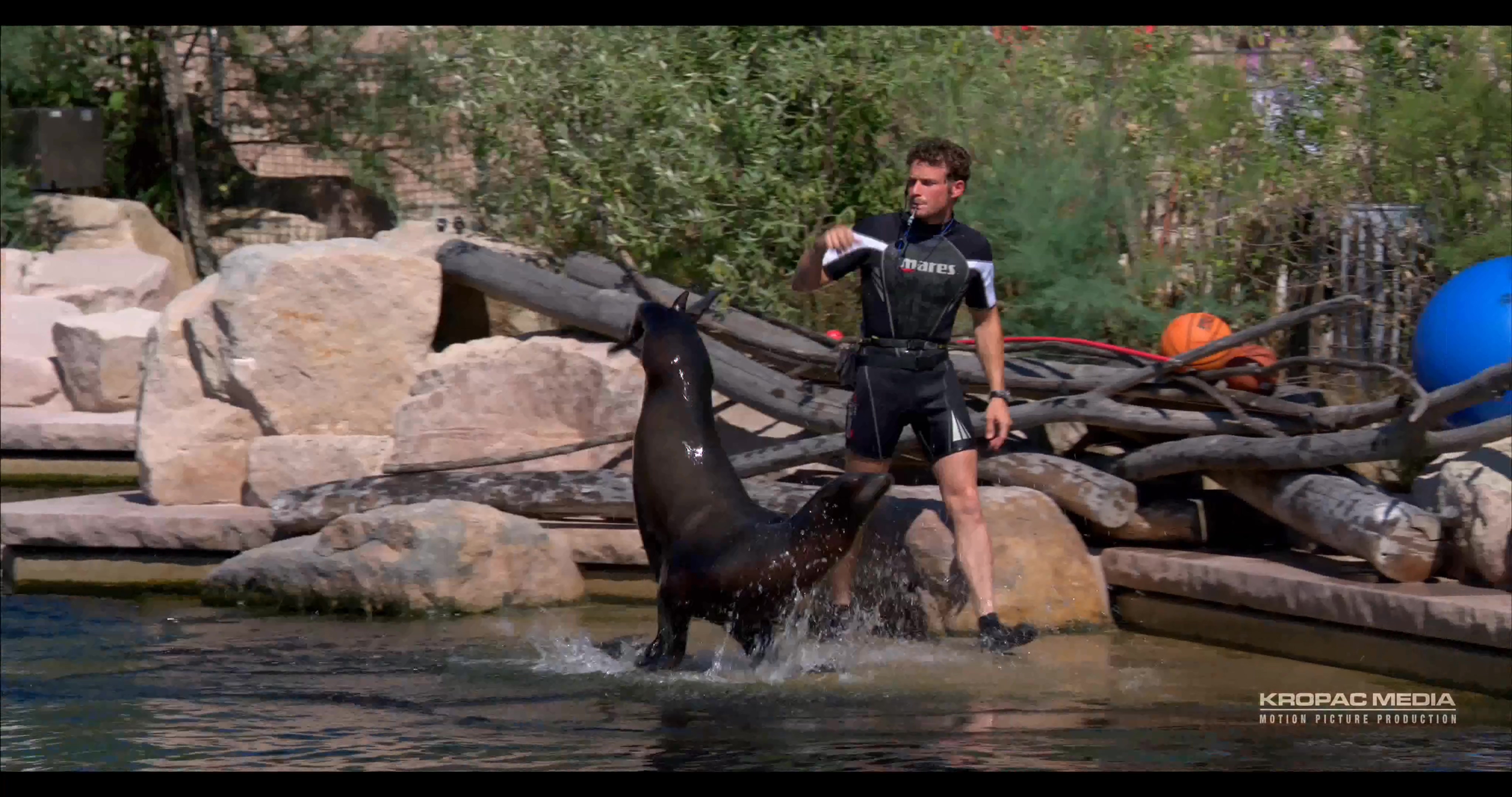 [4K超清演示片] Sony F65 拍摄的动物 .mp4_000043.098.jpg