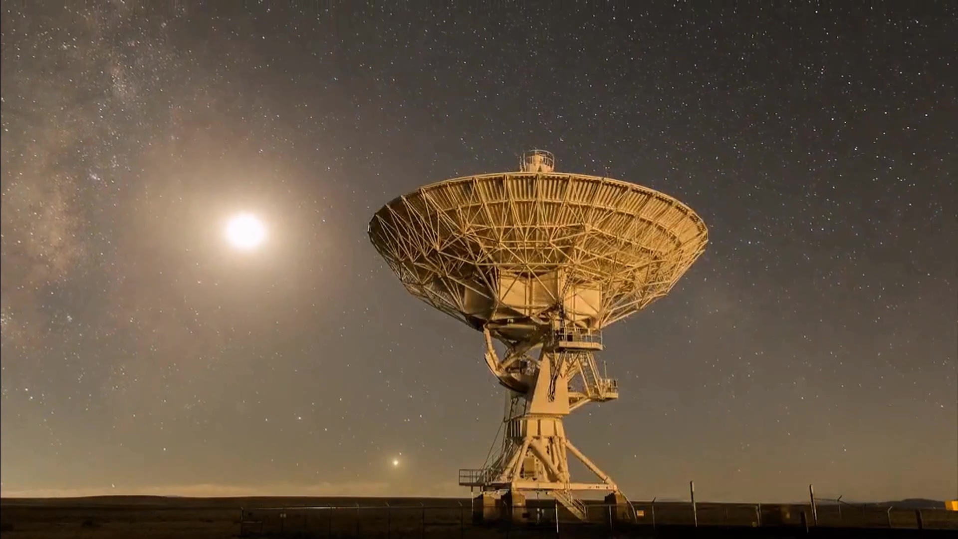 [高清演示片] 缩时摄影.斗转星移Made to be Seen x264 1080 .mp4_20140806_165057.875.jpg