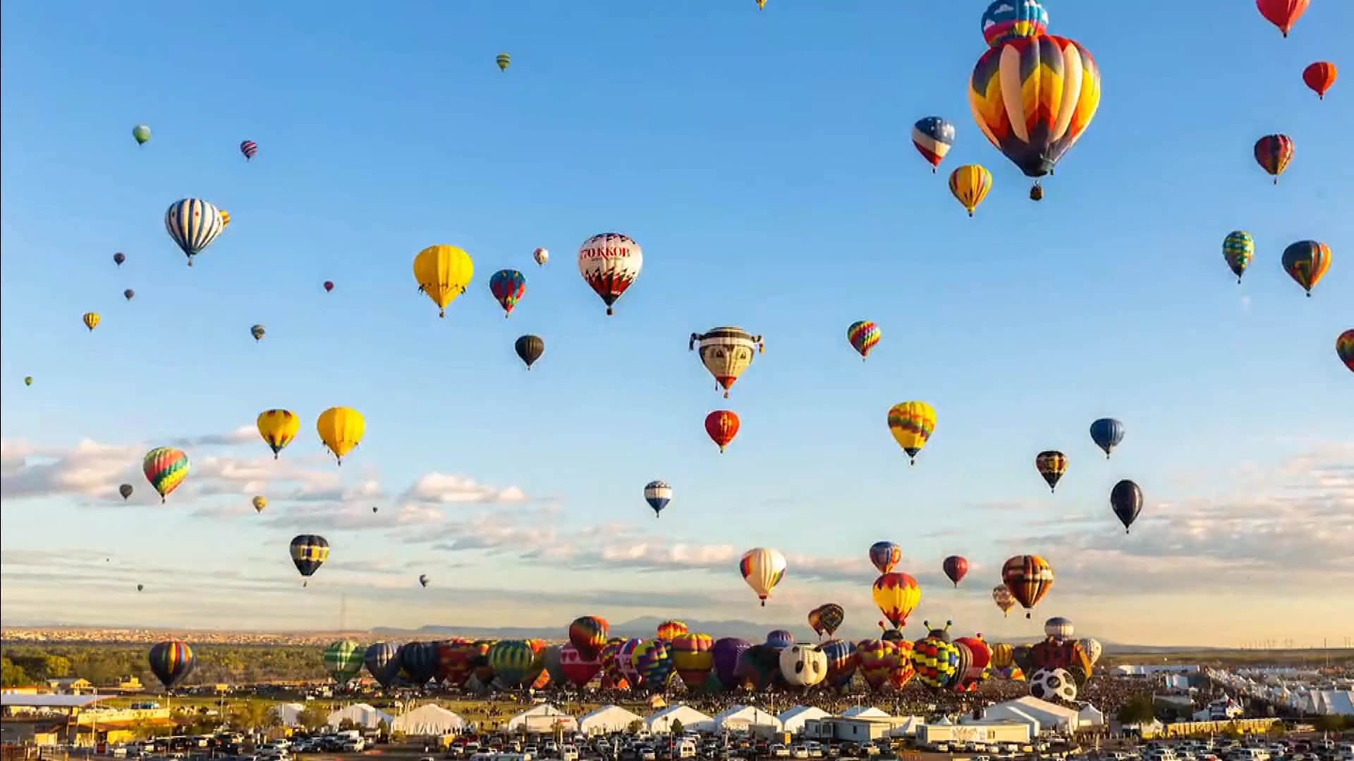 [高清演示片] 缩时摄影.斗转星移Made to be Seen x264 1080 .mp4_20140806_165240.656.jpg