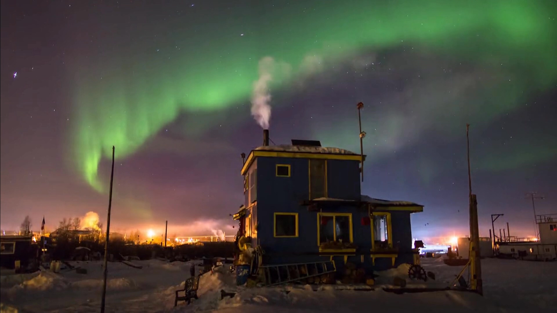 [高清演示片] 缩时摄影.斗转星移Made to be Seen x264 1080 .mp4_20140806_165303.718.jpg