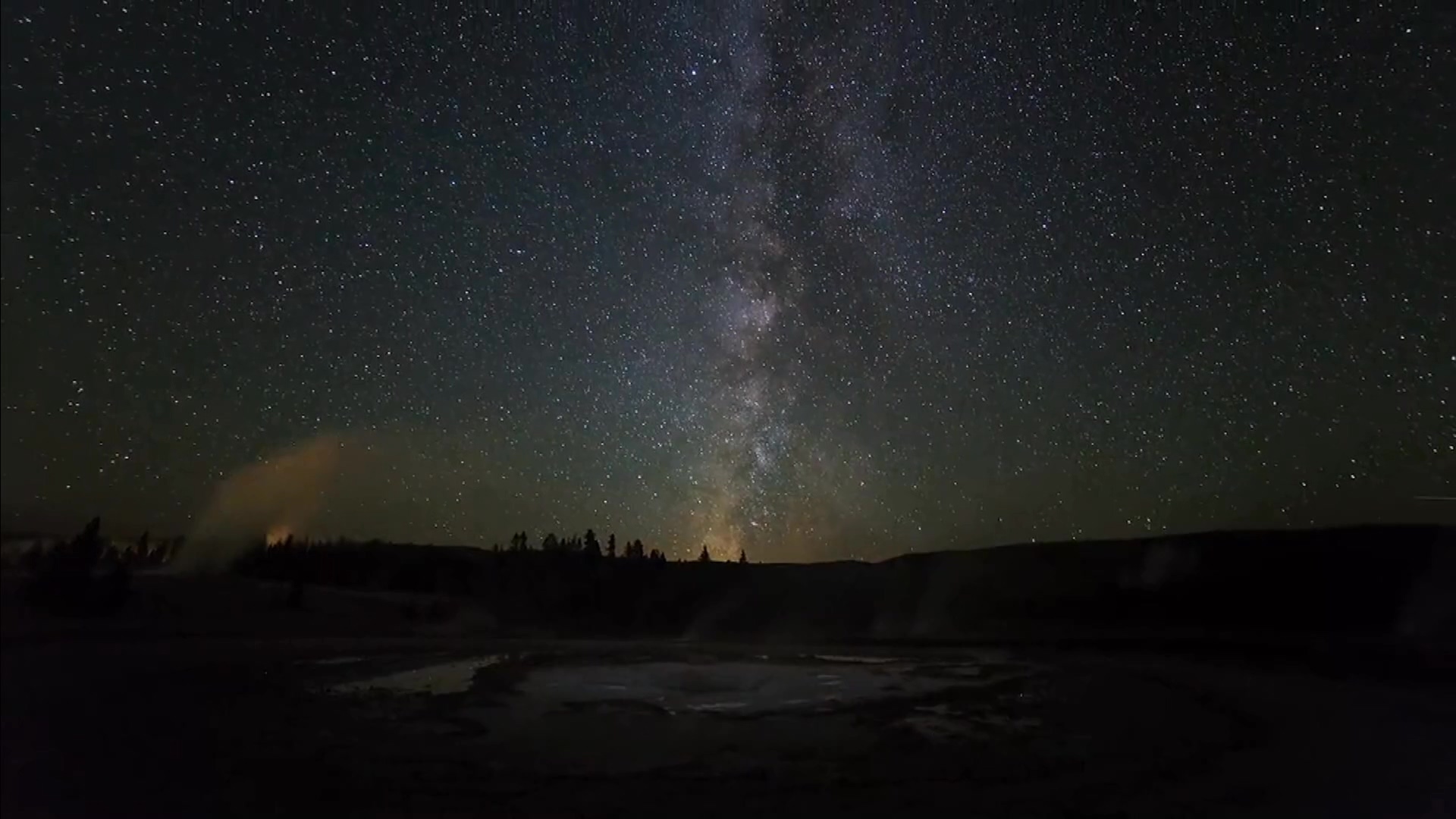 [高清演示片] 缩时摄影.斗转星移Made to be Seen x264 1080 .mp4_20140806_165350.343.jpg