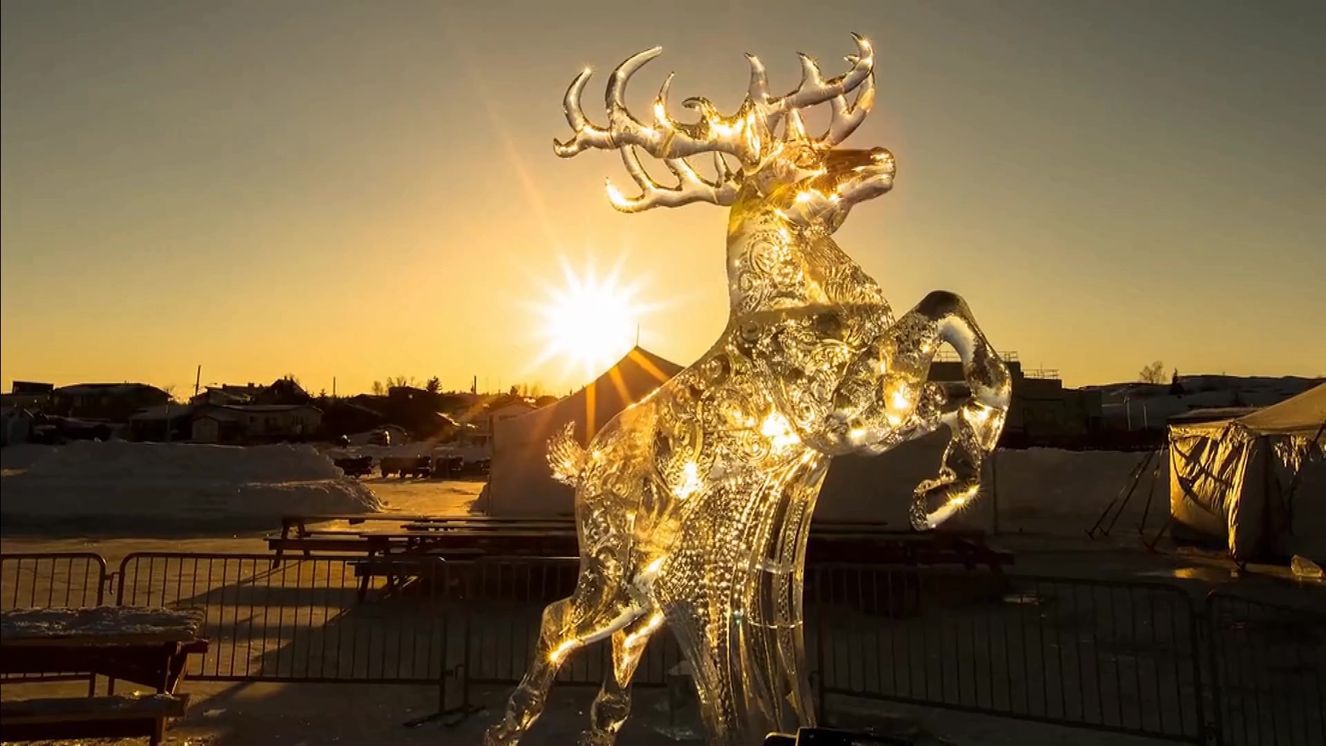 [高清演示片] 缩时摄影.斗转星移Made to be Seen x264 1080 .mp4_20140806_165316.656.jpg