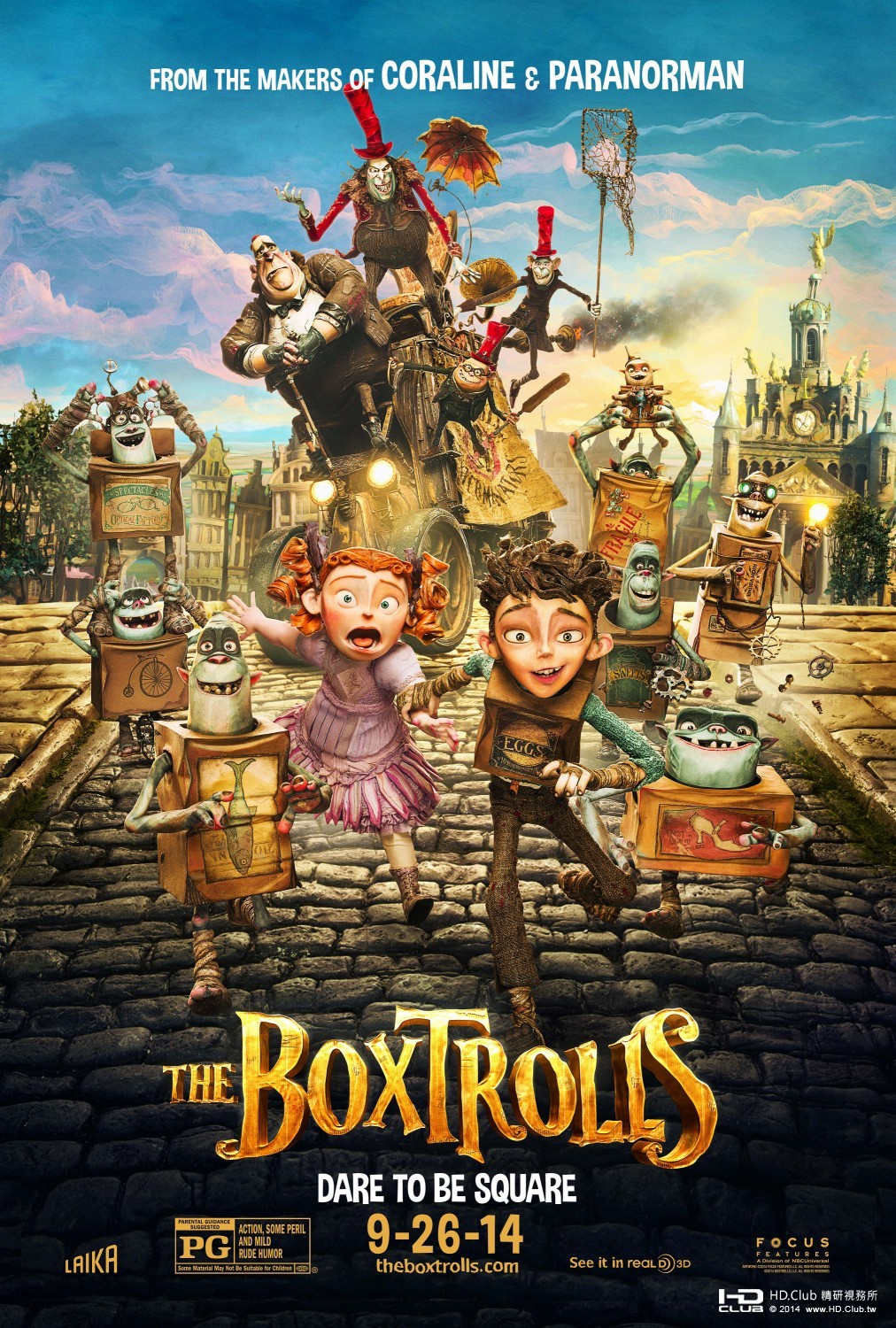 boxtrolls_ver13_xlg.jpg