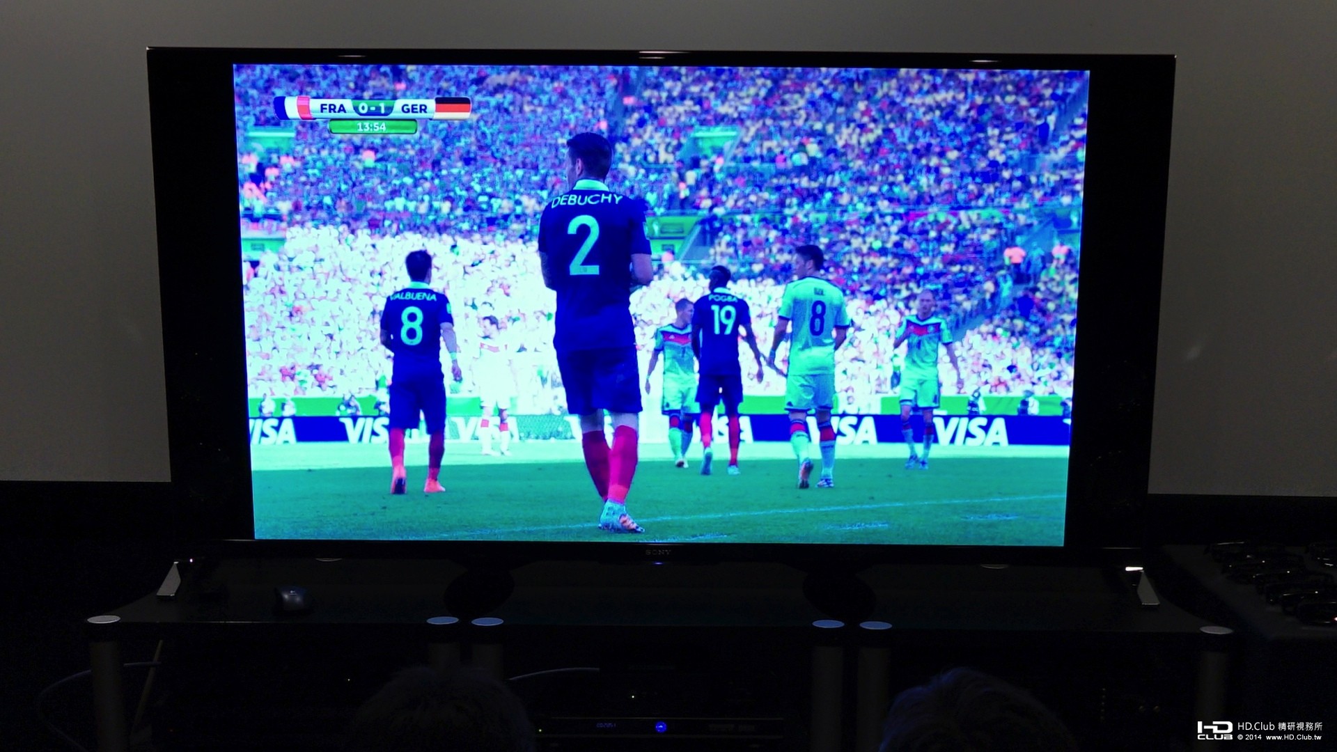 20140726_BRAVIA.019.jpg