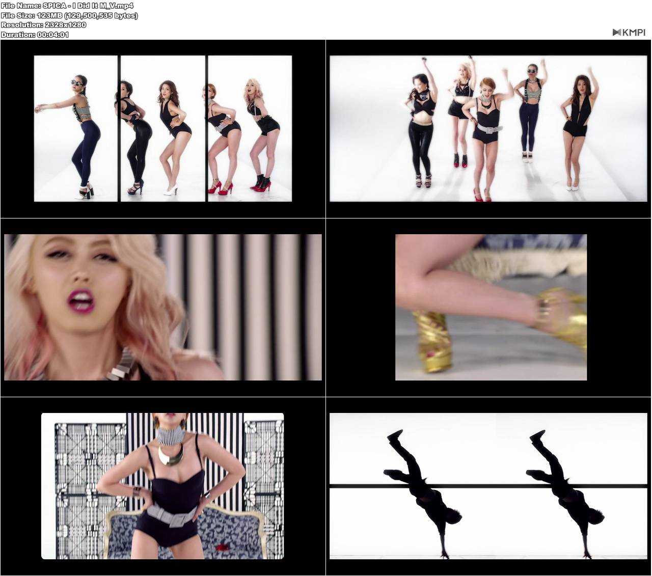 SPICA - I Did It M_V.JPG