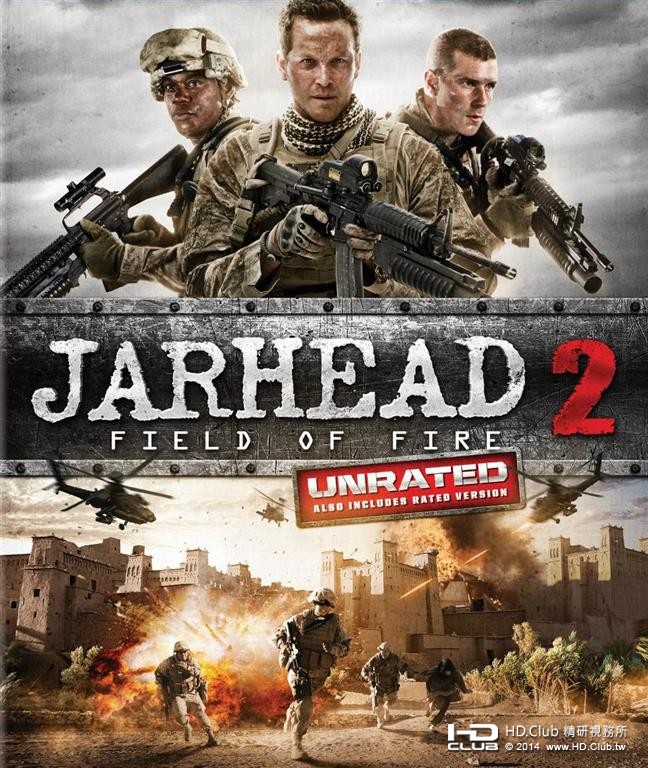 p2191101554 (Medium).jpg