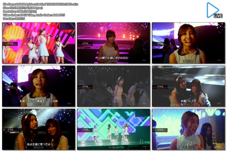 1889675927_l59cq7eZ_140808.Apink_cut.Behind_THE_SHOW.HD.1080i-rei.ts.jpg
