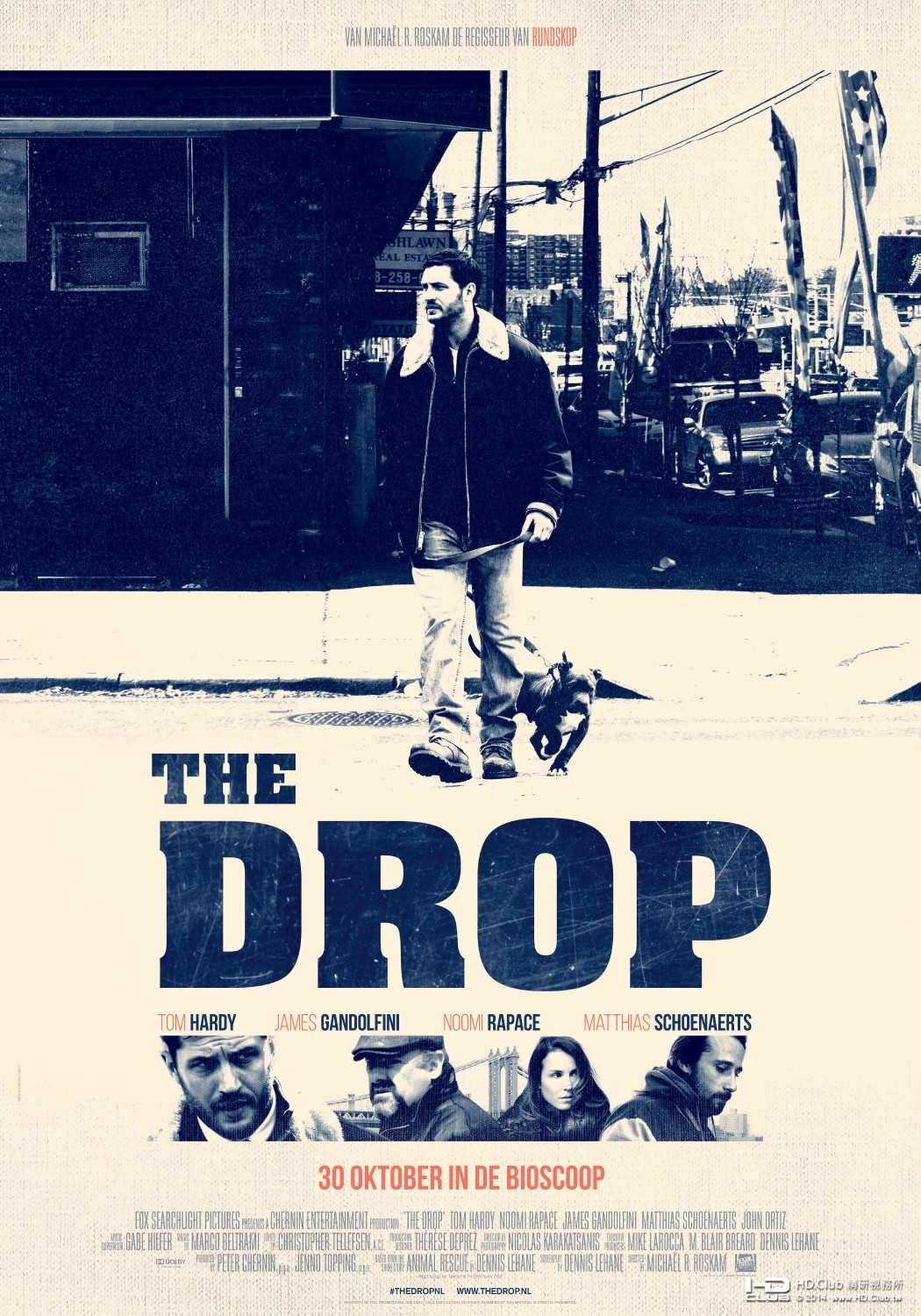 drop_ver3_xlg.jpg