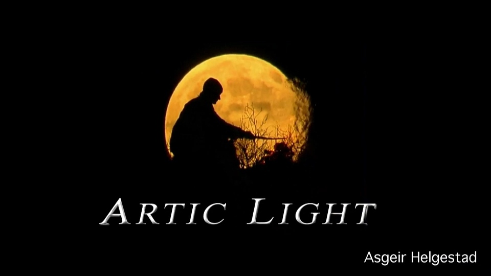 [高清演示片] 斯瓦尔巴特群岛Svalbard Christmas card NRK.mp4_000338.456.jpg