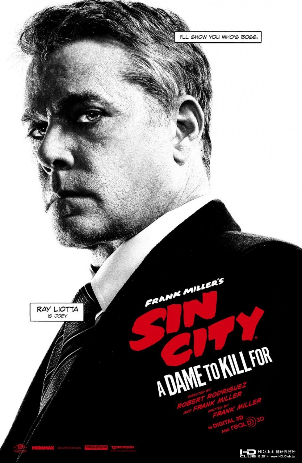 sin_city_a_dame_to_kill_for_ver24_xlg.jpg