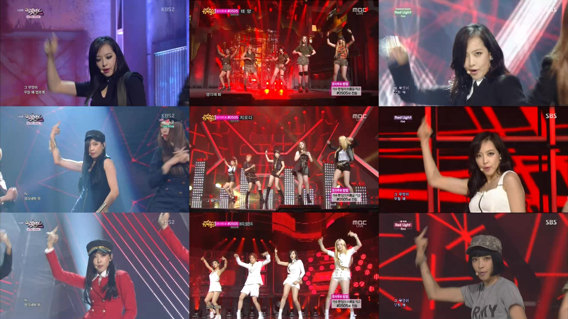 f(x) - Red Light (3X3 1080P 10track sound).m2ts_20140813_171310.183.jpg