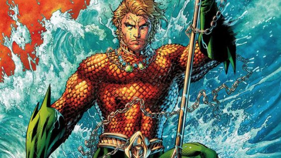 aquaman_a_l.jpg