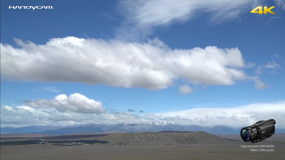 [索尼.4K.演示片] 索尼“掌中”4K FDR-AX100 样片.mp4_20140814_204319.859.jpg