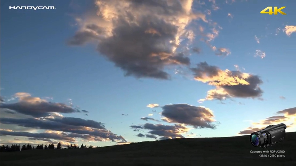 [索尼.4K.演示片] 索尼“掌中”4K FDR-AX100 样片.mp4_20140814_204609.281.jpg