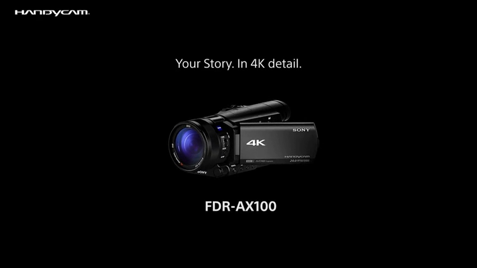 [索尼.4K.演示片] 索尼“掌中”4K FDR-AX100 样片.mp4_20140814_204715.828.jpg