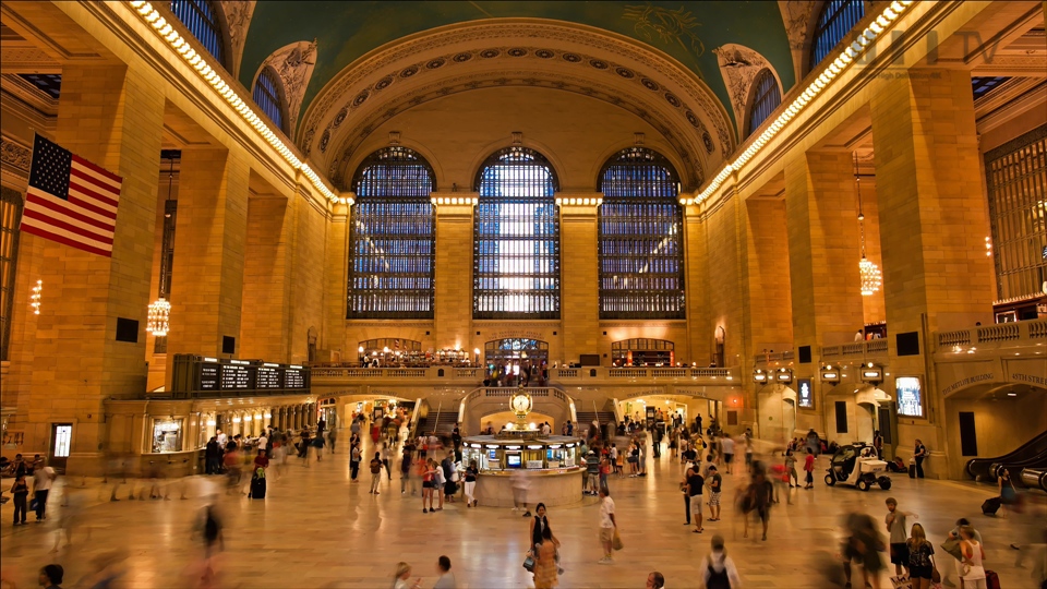 [三星.4K.演示片] 城市UHD_PQ_The_City_Limits.ts_000119.124.jpg