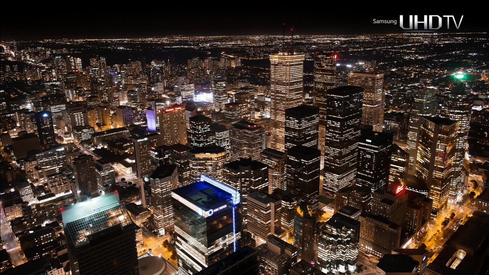 [三星.4K.演示片] 城市UHD_PQ_The_City_Limits.ts_000131.673.jpg