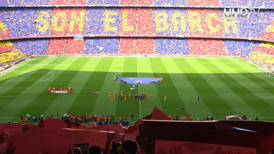 [三星.4K.演示片] 巴塞罗那马德里球赛UHD_Soccer 1_Barcelona_Atletico Madrid.ts_000.jpg