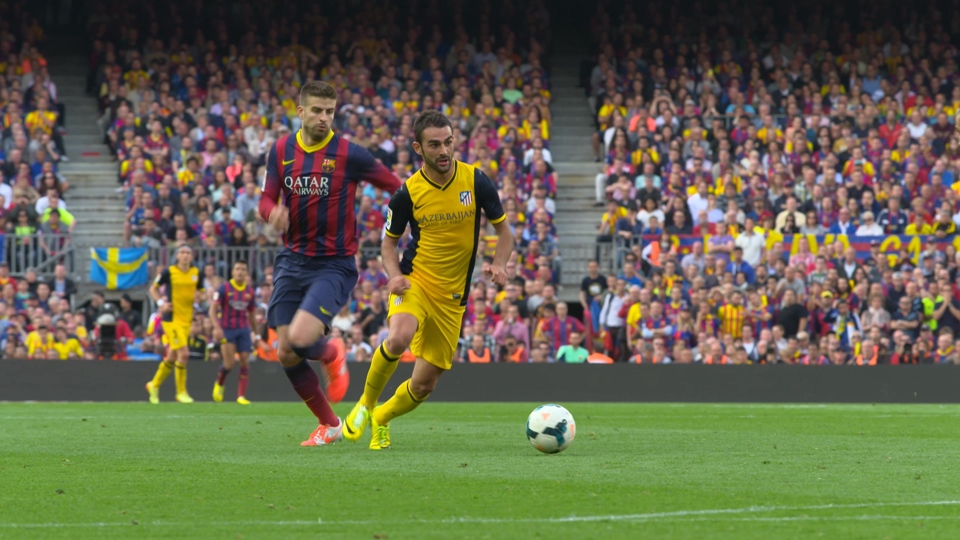 [三星.4K.演示片] 巴塞罗那马德里球赛UHD_Soccer 1_Barcelona_Atletico Madrid.ts_000.jpg