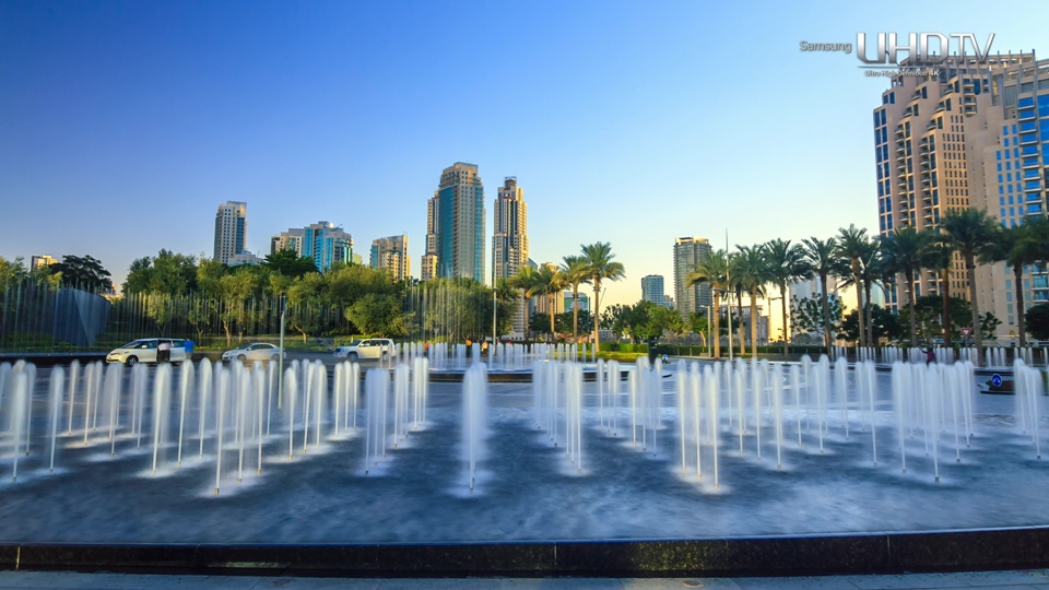[三星.4K.演示片] 迪拜UHD_PQ_Dubai.ts_000011.146.jpg