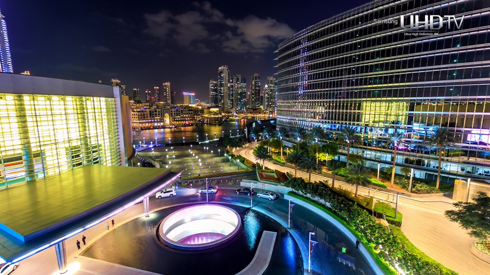[三星.4K.演示片] 迪拜UHD_PQ_Dubai.ts_000055.935.jpg