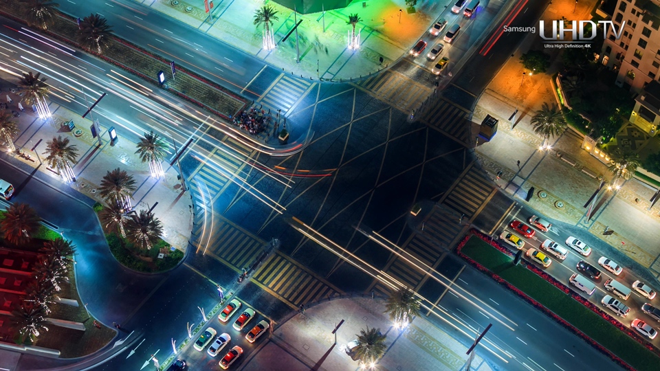 [三星.4K.演示片] 迪拜UHD_PQ_Dubai.ts_000110.383.jpg