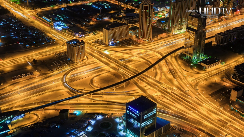 [三星.4K.演示片] 迪拜UHD_PQ_Dubai.ts_000129.808.jpg
