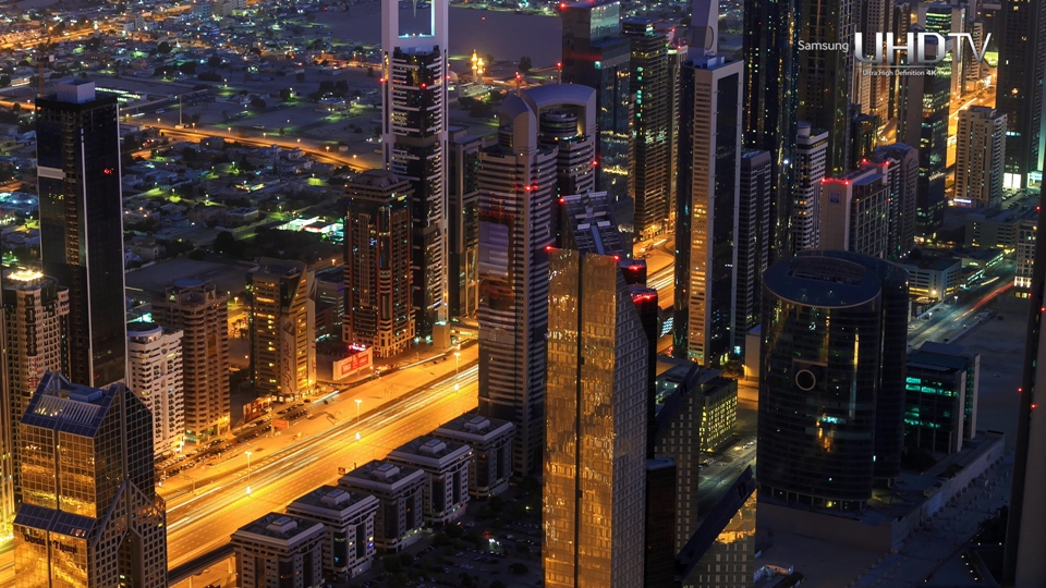 [三星.4K.演示片] 迪拜UHD_PQ_Dubai.ts_000131.209.jpg