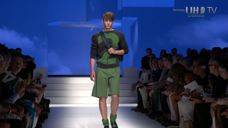 [三星.4K.演示片] 时装秀.2014米兰FTV_0529.ts_000026.437.jpg