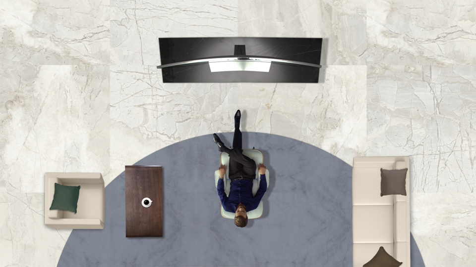 [三星.4K.演示片] 弯曲技术的故事UHD_PD_Curved_Tech_Story_Global.ts_20140816_23002.jpg