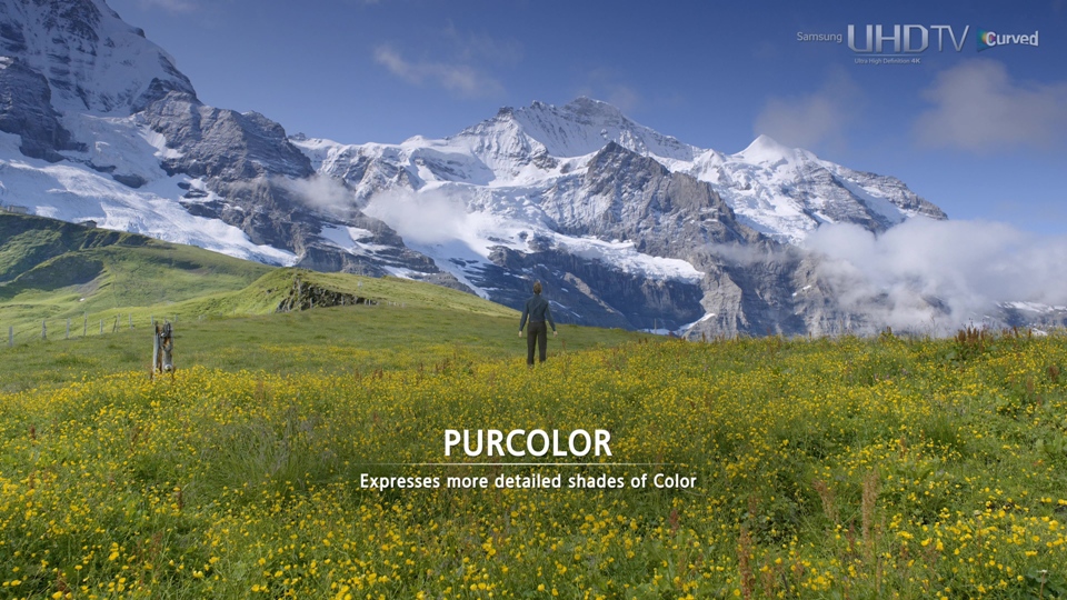 [三星.4K.演示片] 弯曲技术的故事UHD_PD_Curved_Tech_Story_Global.ts_20140816_23024.jpg