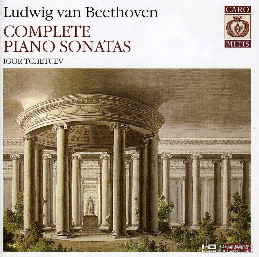 Igor-Tchetuev-Beethoven-Complete-Piano-Sonatas-Vol.-3-L467062130425.JPG