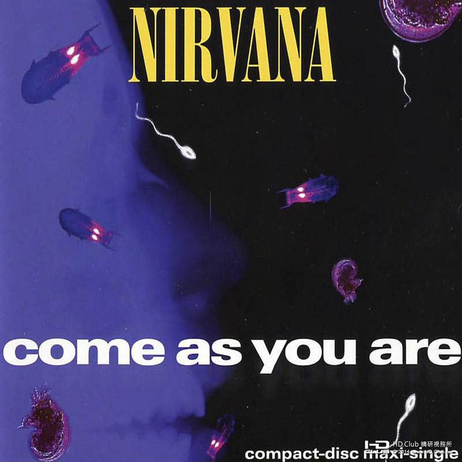 Nirvana-Come_As_You_Are_(CD_Single)-Frontal.jpg