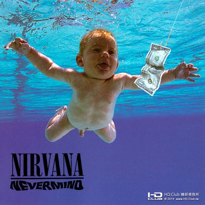 nirvana_nevermind_cover.jpg