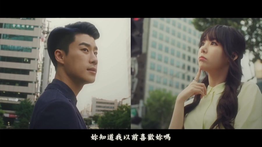 001[FOX][精緻中字][MV] San E X Raina - 仲夏夜之甜蜜 [戀人青澀的心動情感].mkv_201.jpg