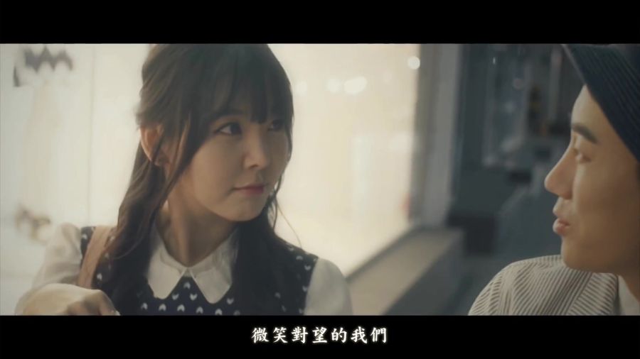 002[FOX][精緻中字][MV] San E X Raina - 仲夏夜之甜蜜 [戀人青澀的心動情感].mkv_201.jpg