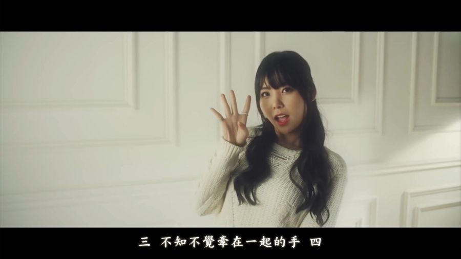 005[FOX][精緻中字][MV] San E X Raina - 仲夏夜之甜蜜 [戀人青澀的心動情感].mkv_201.jpg